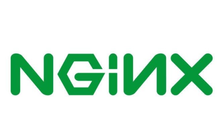 Turbo-webserver NGINX krijgt opkikker