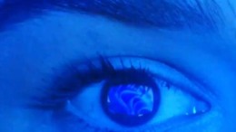 Windows gaat bestanden aanbevelen in Verkenner