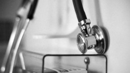 Zweeds onderzoek: AI ontdekt borstkanker vaker dan artsen