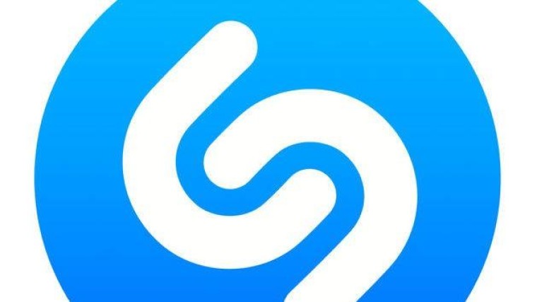 Brussel onderzoekt overname Shazam door Apple