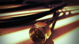 Ziggo-moeder gaat over van VS-eigenaar naar Britse baas