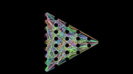 Training van AI kan echt slimmer en sneller