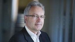 SURFnet onthult spectaculair netwerk