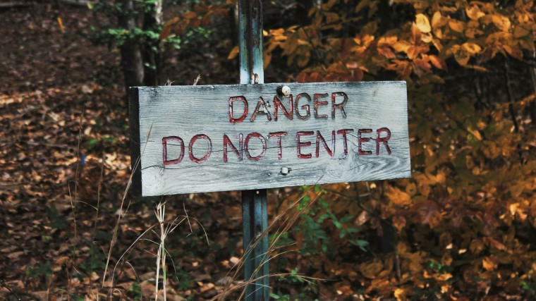 AI-malware is pas gevaarlijk als mensen ermee misleidt worden