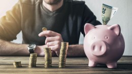 Centric-eigenaar zette miljoenen opzij op bankrekening van zijn advocaat