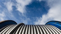 Outsourcingonderzoek: TCS opnieuw de beste, Microsoft dominant