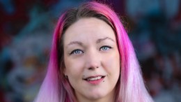 De carrière van Chantal Stekelenburg: Digitale beschermvrouwe