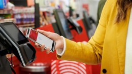 ING maakt Apple Pay beschikbaar in Nederland