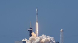 Musk: Begin 2021 kan heel Australië Starlink-internet krijgen