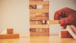 IT-assetmanagement: Wat is nu eigenlijk het probleem?