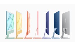 Intel-Macs buitenspel voor machine learning in nieuw macOS