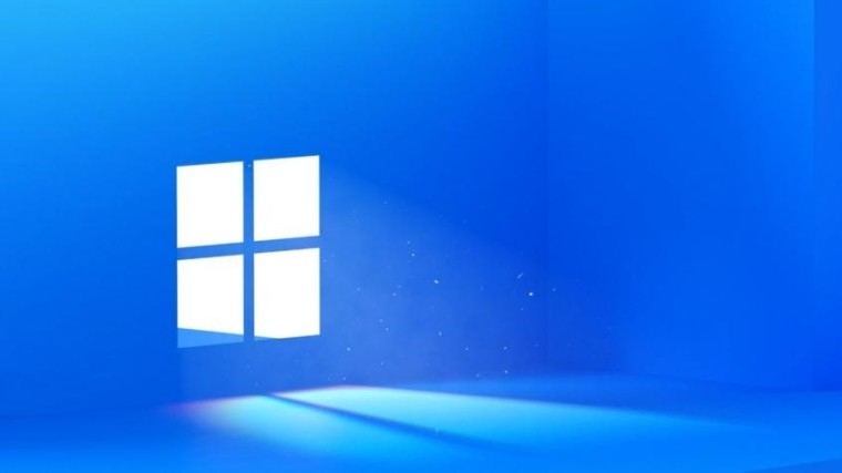 Windows 11 belooft eenvoud, verbinding en productiviteit