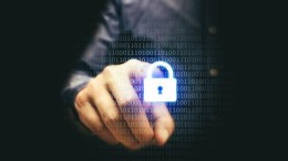 Security Fortune 500-bedrijven hier en daar wat beter