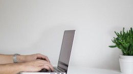 SentinelOne en Netskope bundelen krachten om het moderne werken te beveiligen SentinelOne en Netskope bundelen krachten om het moderne werken te beveiligen