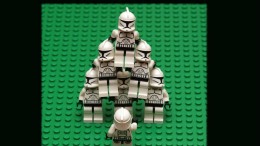 Blockchain brengt bedrijven niks tot eind 2019