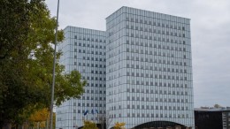 Verontrustende geluiden van digitaal koploper Estland: ‘ICT wordt onbetaalbaar’