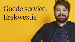 Deel hostingactiviteiten XS4ALL gaat wel door