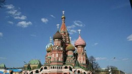 Russische boete voor techbedrijven wegens dataopslag in buitenland