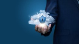 Geen subsidies nodig, maar klanten: Nederlandse cloudsector luidt noodklok