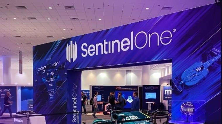 SentinelOne onthult revolutionair AI-platform voor cybersecurity