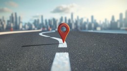 Agentic AI: de technologie is er, een heldere ambitie (vaak) nog niet