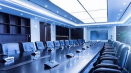 Applicatiebeheer in zeer complex IT-landschap