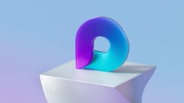 Microsoft heeft nieuw AI-hulpje dat alle Office-functies aaneen rijgt