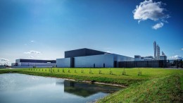 Kabinet besluit: gemeenten mogen geen hyperscale datacenters