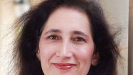 1,1 miljard boete voor Apple van Franse toezichthouder