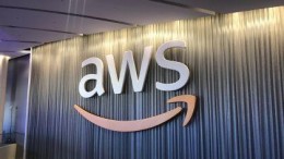 Cloudconsolidatie door snelgroeiende top 5 aanbieders