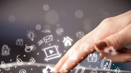 De 6 succesfactoren voor digitale transformatie