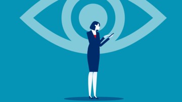 Toezichthouders: neem digitale autonomie mee bij inkoopkeuzes