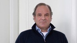 Expert Ab van Lomwel van Kyocera Document Solutions Nederland aan het woord! 