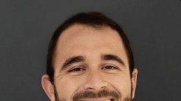 De Franse startup-revolutie