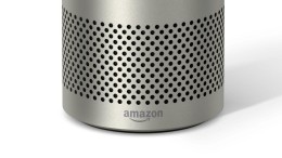 'Amazon verhevigt AI-wedloop met OpenAI en Alphabet'