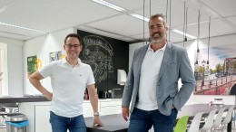 PragmatiQ versterkt portfolio met het USoft low-code platform