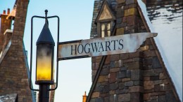 Harry Potter spil in 'ontleer'-experiment om AI beschermd werk te laten vergeten