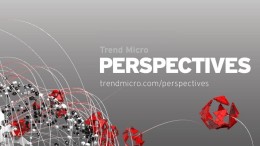 Volg inspirerende sessies van Trend Micro-experts, klanten en partners Volg inspirerende sessies van Trend Micro-experts, klanten en partners