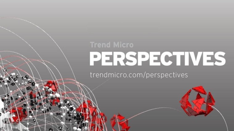 Volg inspirerende sessies van Trend Micro-experts, klanten en partners