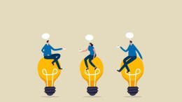 Zo beïnvloed je gedrag