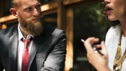 Veel discussie over stoomcursus programmeren