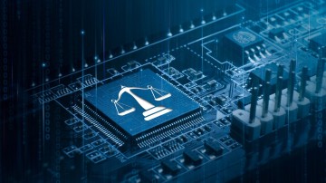 Van bugfix in de code naar risico op een claim 