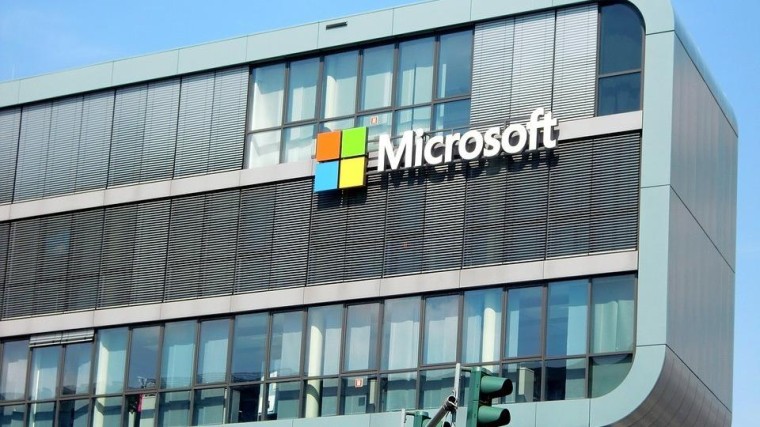 Microsoft domineert ook met klanttevredenheid op cloudmarkt