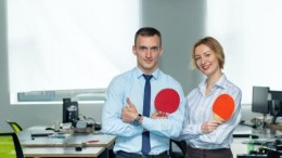 Verbondenheid van medewerkers: van afkoop naar affectie