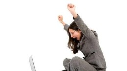 Vrouwen negeren IT-vacatures ten onrechte