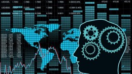 Vertrouwenscrisis in tech