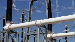 Vitale sector staat niet te trappelen bij werk aan 'verantwoord' internet