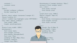 Aantal IT-vacatures tijdens coronacrisis afgenomen