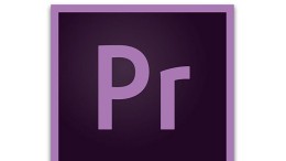 Adobe aangeklaagd over videowissen door Premiere