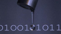 Aantal gemelde datalekken stijgt